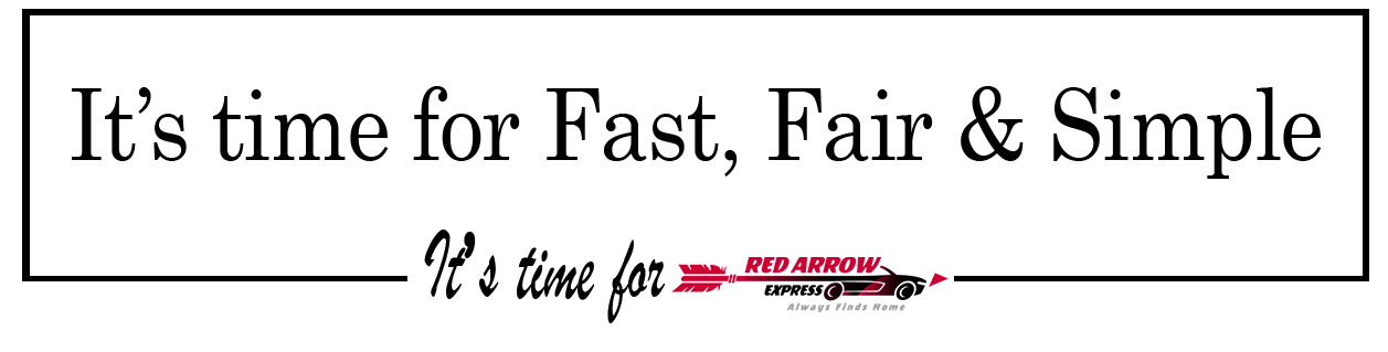 redarrowexpress_baner1 redarrowexpress_baner1